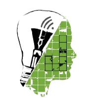 JACOTECH Logo