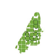 JACOTECH Logo